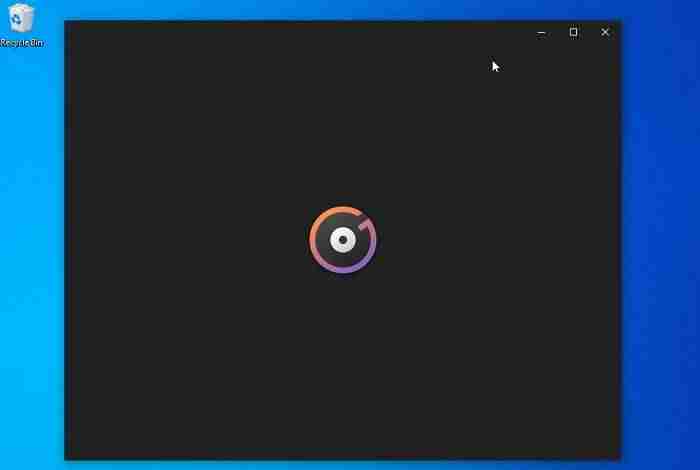 win10桌面背景怎么换(Win10桌面壁纸设置方法)-第4张图片 win10桌面背景怎么换(Win10桌面壁纸设置方法)-第4张图片