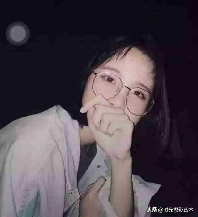 抖音拍摄技巧攻略（一个人拍视频上热门的方法）-第22张图片