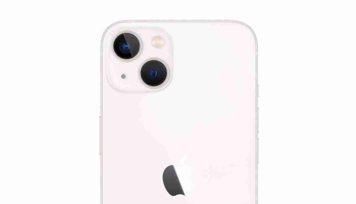 iphone4价格是多少（苹果4手机价格和图片）-第5张图片