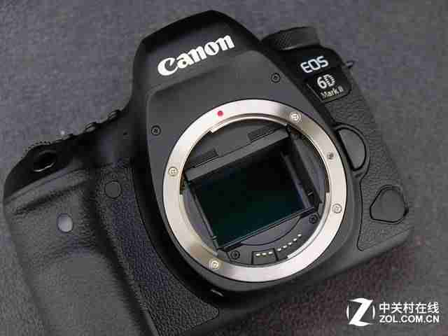 canon相机使用教程(canon相机型号)-第10张图片 canon相机使用教程(canon相机型号)-第10张图片
