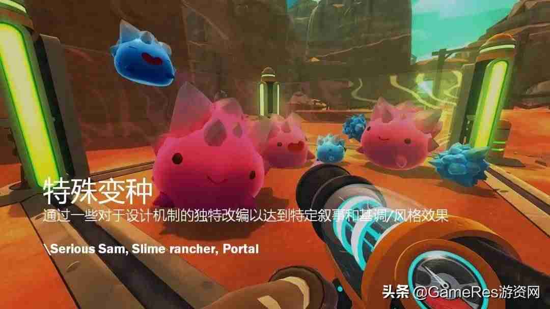 笔记本怎么提高fps(csgo笔记本提高帧数方法)-第10张图片 笔记本怎么提高fps(csgo笔记本提高帧数方法)-第10张图片