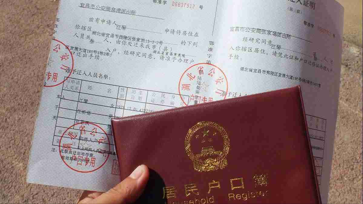 号码搜索器的软件叫什么（输入姓名查手机号软件介绍）-第3张图片