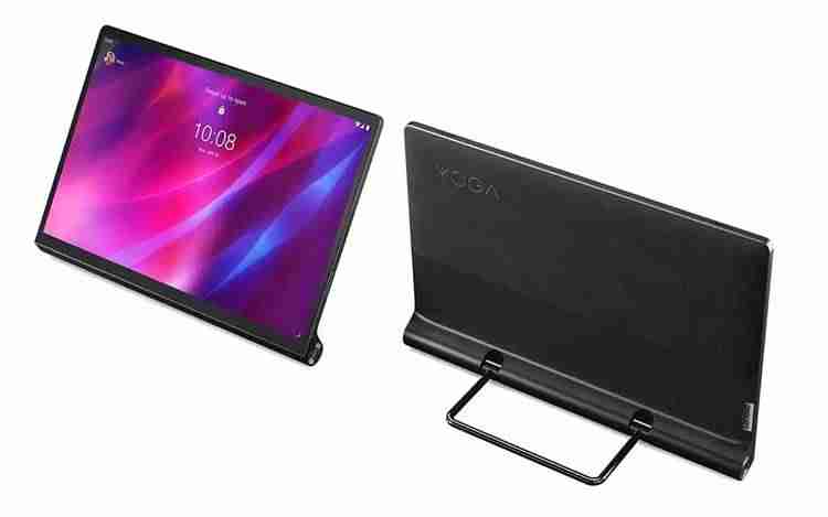 联想yoga13屏幕参数（2021公认性价比高笔记本）-第1张图片