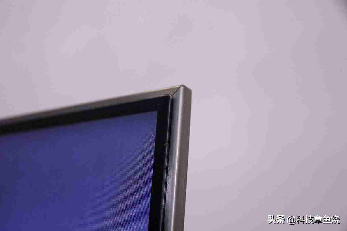 量子点技术显示器（量子点屏幕和led的区别）-第3张图片