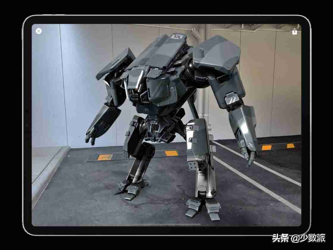 手机3d绘图软件有哪些(3d制图初学入门知识)-第6张图片 手机3d绘图软件有哪些(3d制图初学入门知识)-第6张图片