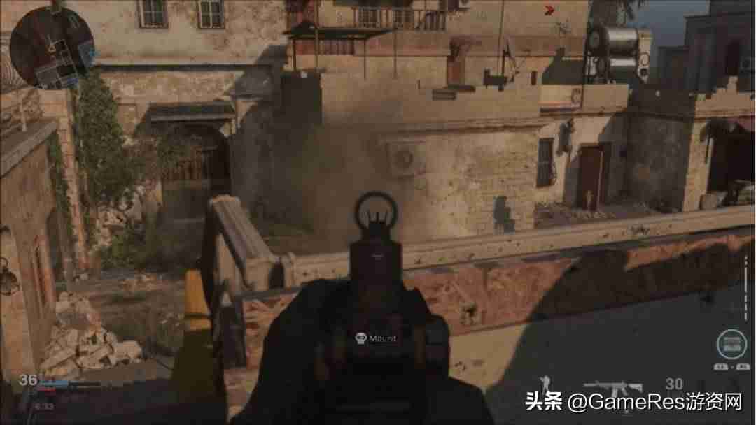 笔记本怎么提高fps(csgo笔记本提高帧数方法)-第29张图片 笔记本怎么提高fps(csgo笔记本提高帧数方法)-第29张图片