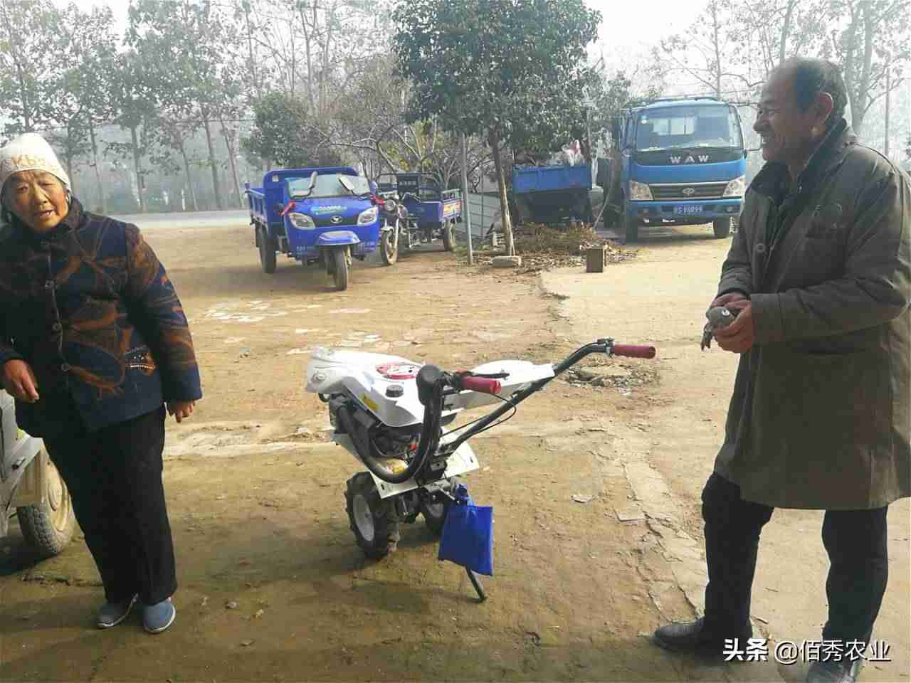 现在卖什么最赚钱利润大(2021年摆摊创业小项目)-第5张图片 现在卖什么最赚钱利润大(2021年摆摊创业小项目)-第5张图片