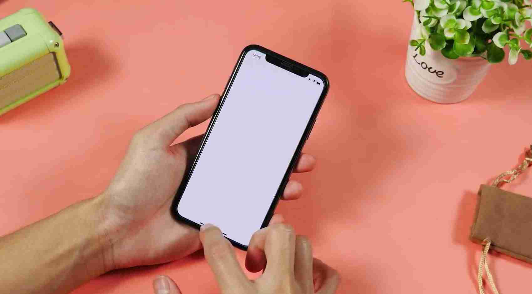 现在iphone x价格(苹果手机价格一览表)-第3张图片 现在iphone x价格(苹果手机价格一览表)-第3张图片