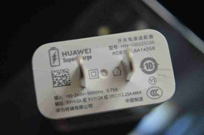 中老年用的手机性价比(适合长辈用的智能手机推荐)-第16张图片 中老年用的手机性价比(适合长辈用的智能手机推荐)-第16张图片