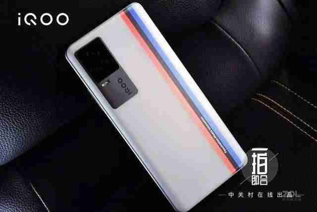 高性价比的手机十大排名（2021年口碑最好的手机）-第3张图片