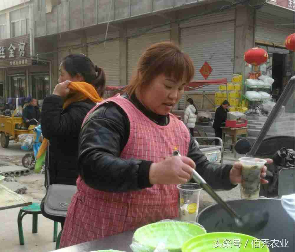 多赚兼职靠谱吗（在家做兼职的平台推荐）-第1张图片