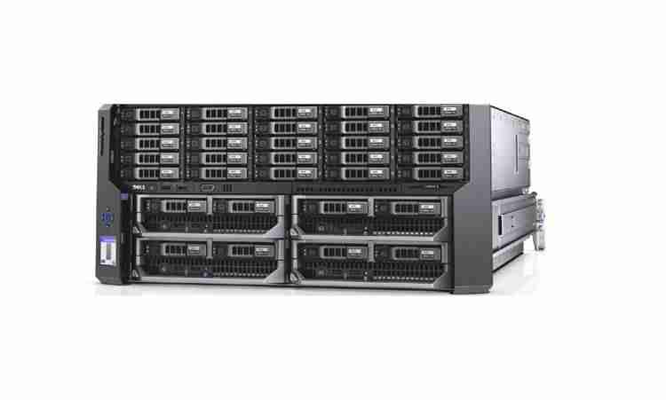 虚拟机设置网络连接（vmware网络配置详解）-第3张图片