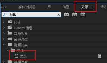 抖音怎么拍视频教程加文字（手机拍视频的基本步骤）-第6张图片