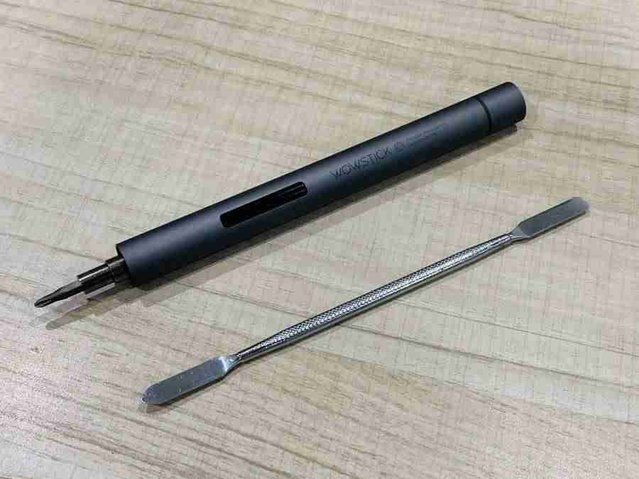联想笔记本8g内存够用吗（联想笔记本内存条报价）-第2张图片