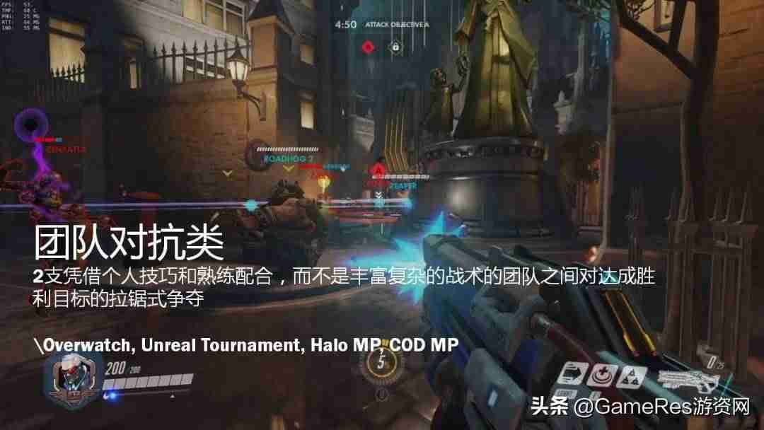笔记本怎么提高fps(csgo笔记本提高帧数方法)-第3张图片 笔记本怎么提高fps(csgo笔记本提高帧数方法)-第3张图片