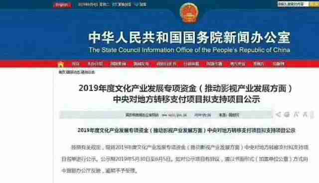 投资什么最赚钱又安全（零投资赚钱项目介绍）-第2张图片