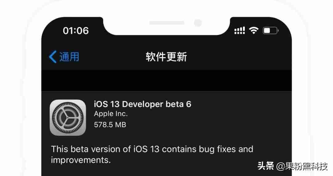 苹果动态壁纸怎么设置声音效果（iphone免按压动态壁纸）