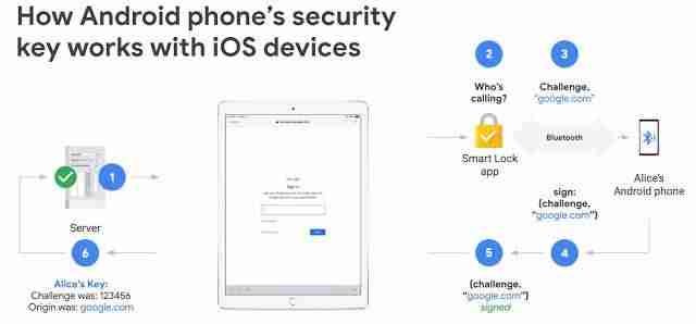 ipad验证真伪查询（ipad辨别真假的方法）-第1张图片