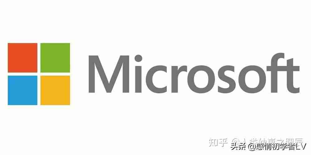 联想品牌计算机材料(牌子笔记本电脑好用又实惠)-第8张图片 联想品牌计算机材料(牌子笔记本电脑好用又实惠)-第8张图片