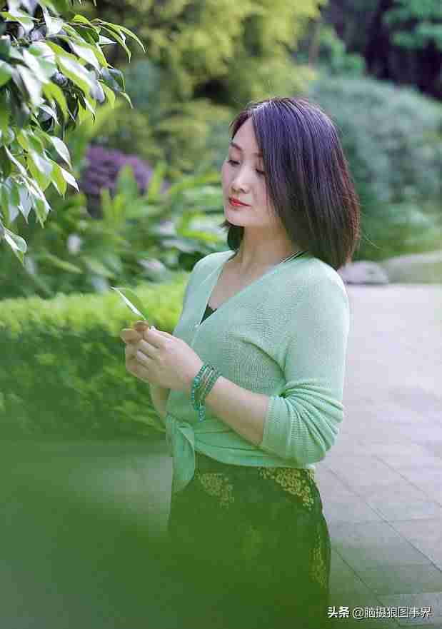 户外服装拍摄技巧（户外拍摄需要的设备）-第7张图片