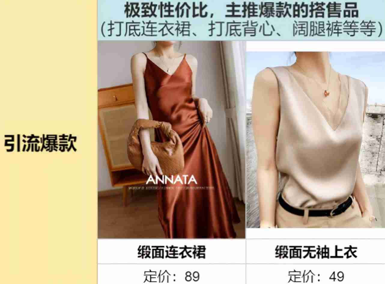 抖音产品推广怎么做（抖音做产品推广的流程）-第4张图片