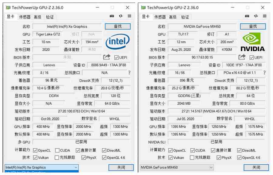 鲁大师吃鸡认证在哪里(台式吃鸡最高配置清单)-第15张图片 鲁大师吃鸡认证在哪里(台式吃鸡最高配置清单)-第15张图片