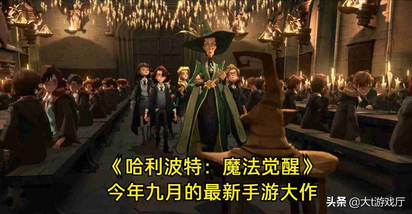 奇迹手游哪个好玩(2021年最火爆的手游)-第7张图片 奇迹手游哪个好玩(2021年最火爆的手游)-第7张图片