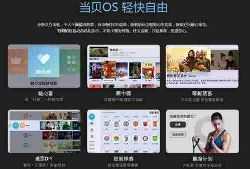 德国投影机品牌（推荐最便宜的投影机）-第6张图片