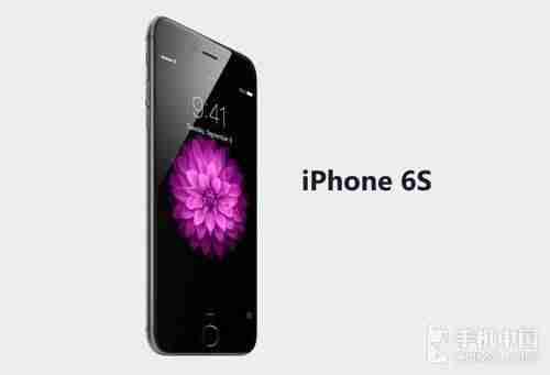 iphone6s屏幕尺寸多大（苹果手机各个型号屏幕尺寸）-第2张图片
