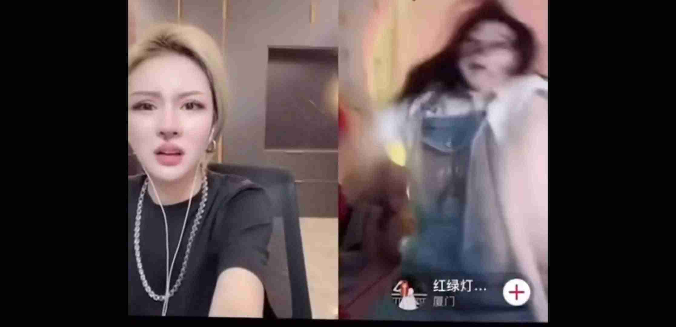 抖音主播怎么拿提成(成为一个带货主播的条件)-第4张图片 抖音主播怎么拿提成(成为一个带货主播的条件)-第4张图片