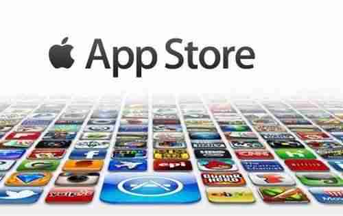 ios开发者模式怎么打开(ios15设置里的开发者)-第4张图片 ios开发者模式怎么打开(ios15设置里的开发者)-第4张图片