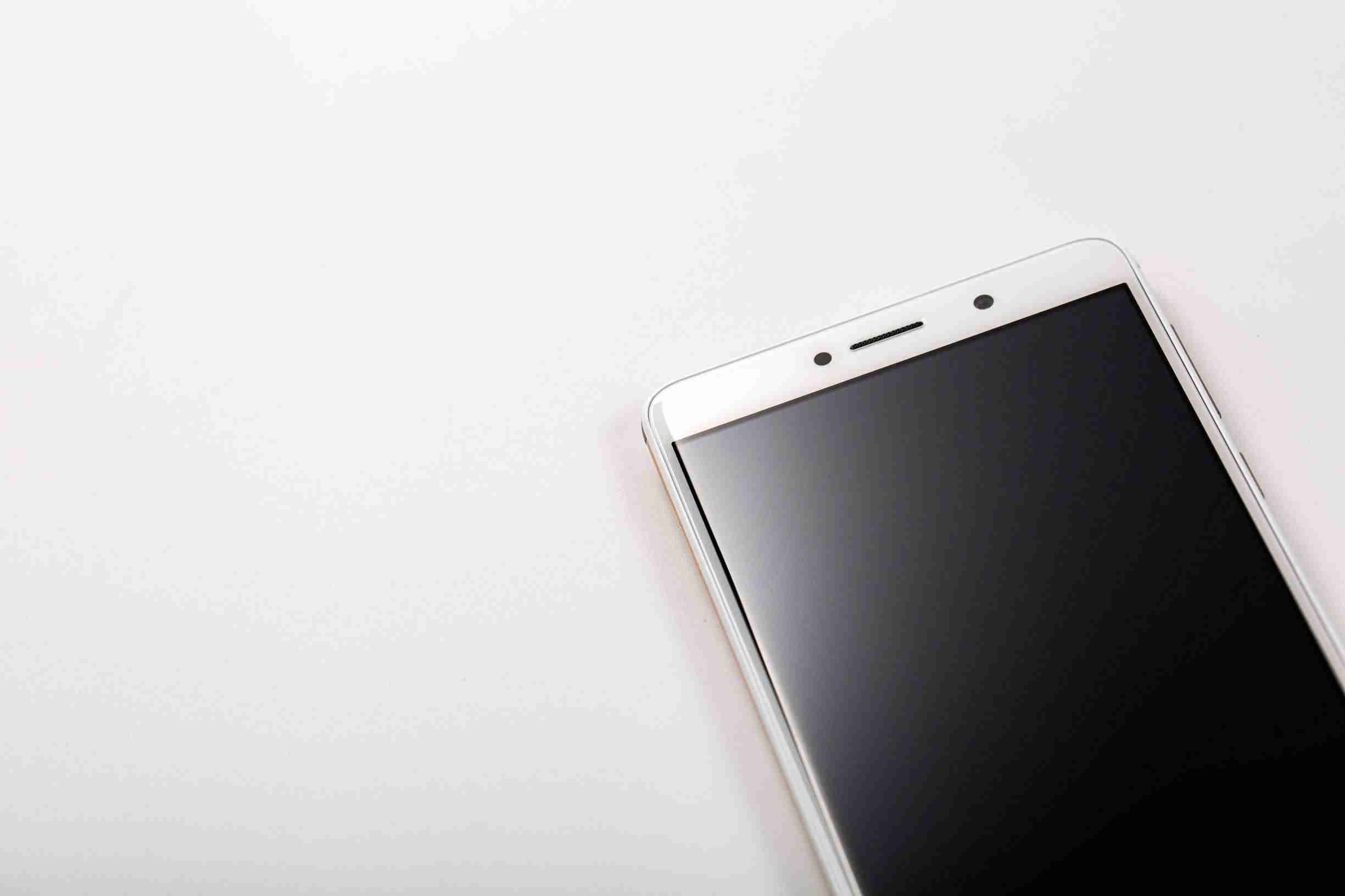 荣耀畅玩6x配置参数(华为荣耀系列所有型号)-第4张图片 荣耀畅玩6x配置参数(华为荣耀系列所有型号)-第4张图片