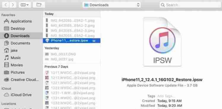 itunes升级系统(电脑itunes更新不了新版本教程)-第2张图片 itunes升级系统(电脑itunes更新不了新版本教程)-第2张图片
