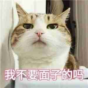 nfc功能手机怎么用(华为带nfc最便宜的手机)-第1张图片 nfc功能手机怎么用(华为带nfc最便宜的手机)-第1张图片