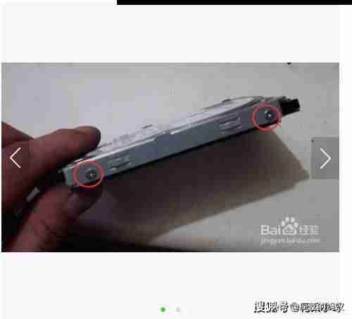 联想g480配置升级教程（联想g470笔记本配置参数）-第10张图片