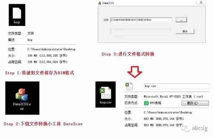 汽车示波器作用(示波器用途及功能)-第2张图片 汽车示波器作用(示波器用途及功能)-第2张图片