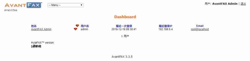 ubuntu安装apache并设置(apache安装与配置)-第5张图片 ubuntu安装apache并设置(apache安装与配置)-第5张图片