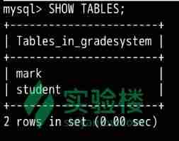 mysql数据库语法格式(数据库mysql基本语句)-第10张图片 mysql数据库语法格式(数据库mysql基本语句)-第10张图片