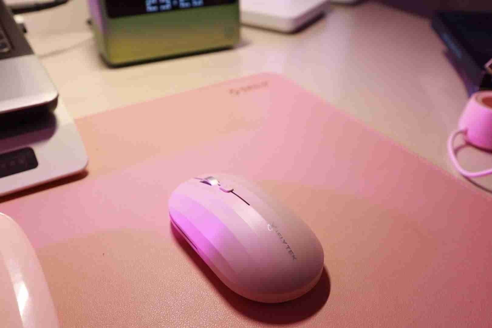 鼠标输入法怎么用(键盘失灵按键恢复技巧)-第1张图片 鼠标输入法怎么用(键盘失灵按键恢复技巧)-第1张图片