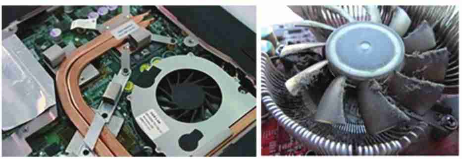 怎么看笔记本温度是否正常(win10温度监控小工具)-第3张图片 怎么看笔记本温度是否正常(win10温度监控小工具)-第3张图片