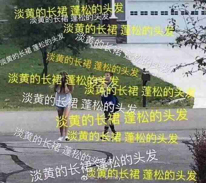 抖音在线看视频大全（2021年最精彩的抖音短视频）-第1张图片