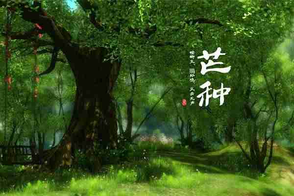 抖音里的音乐怎么提取（分享抖音常用的歌曲）-第5张图片