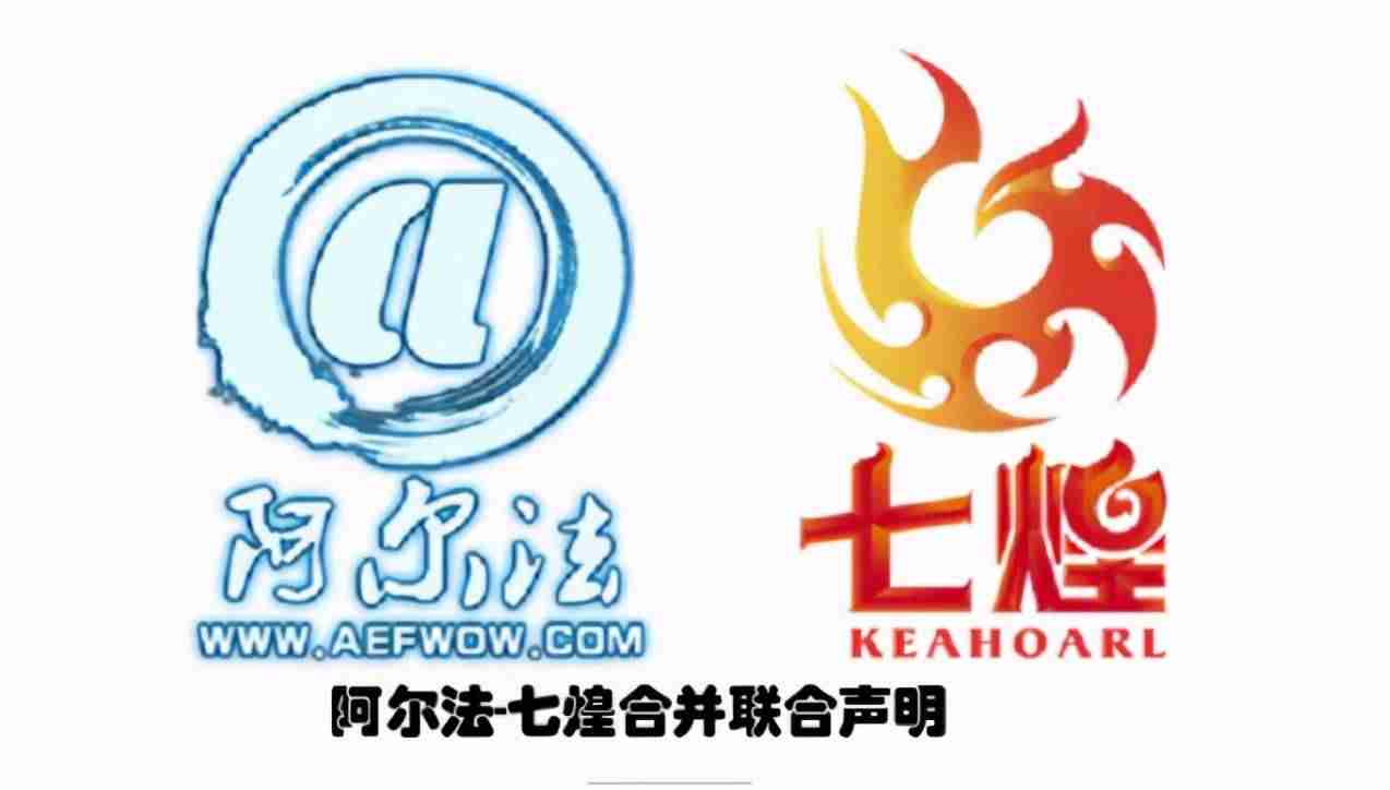 魔兽符号怎么打(魔兽世界名字空白符号)-第3张图片 魔兽符号怎么打(魔兽世界名字空白符号)-第3张图片