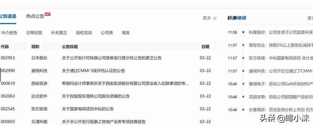 学生党赚钱的app哪个靠谱赚钱还快（无门槛提现的红包游戏）-第3张图片