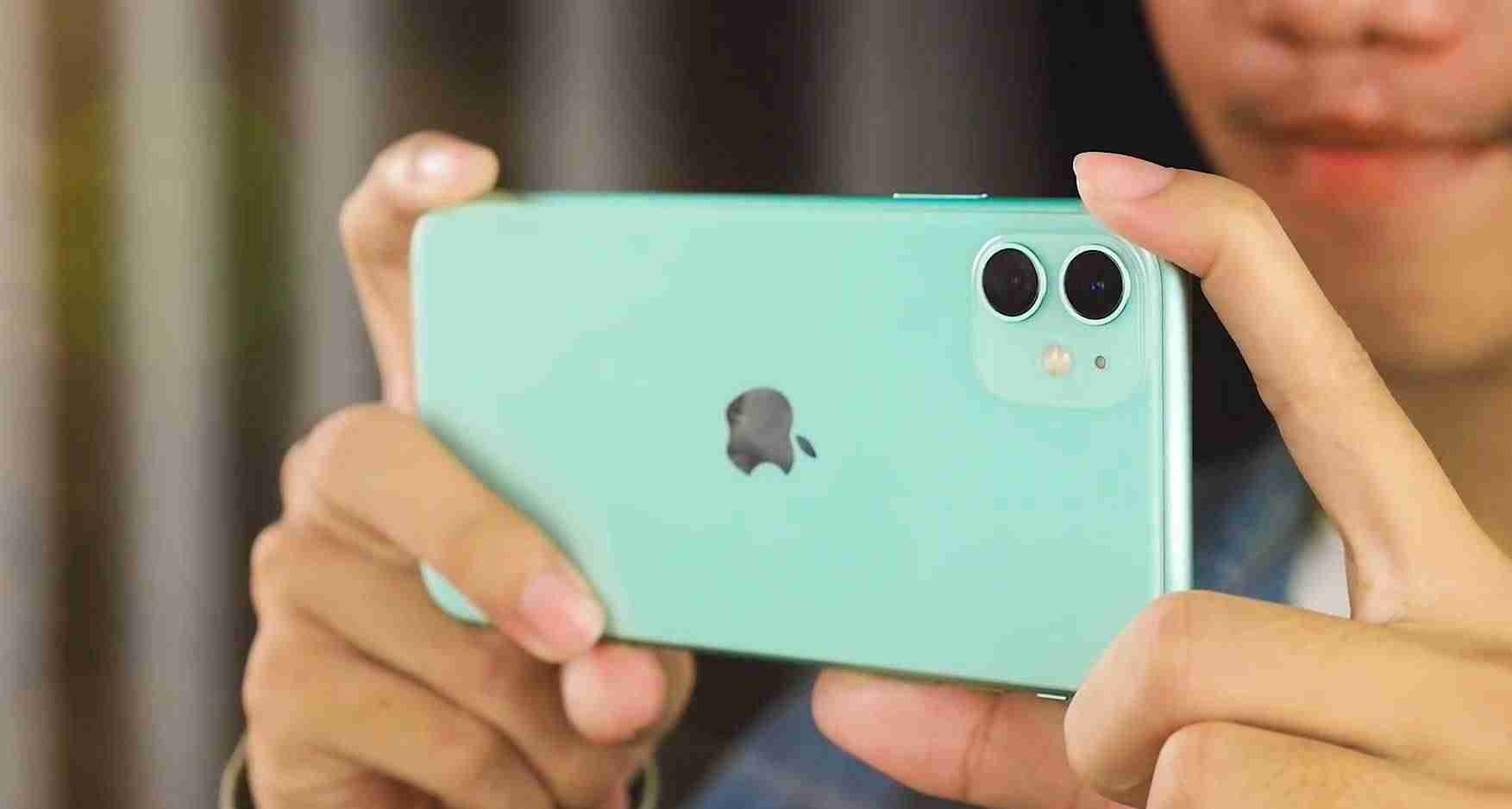 现在iphone x价格(苹果手机价格一览表)-第5张图片 现在iphone x价格(苹果手机价格一览表)-第5张图片