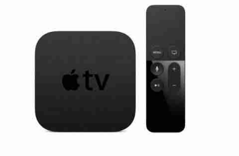 6s上市时间及价格(iphone所有型号上市顺序)-第3张图片 6s上市时间及价格(iphone所有型号上市顺序)-第3张图片