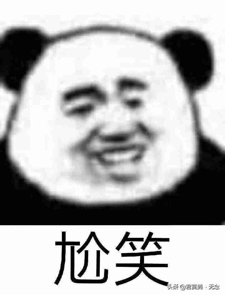 最好用的迅雷种子搜索引擎(迅雷种子搜索网站推荐)-第2张图片 最好用的迅雷种子搜索引擎(迅雷种子搜索网站推荐)-第2张图片