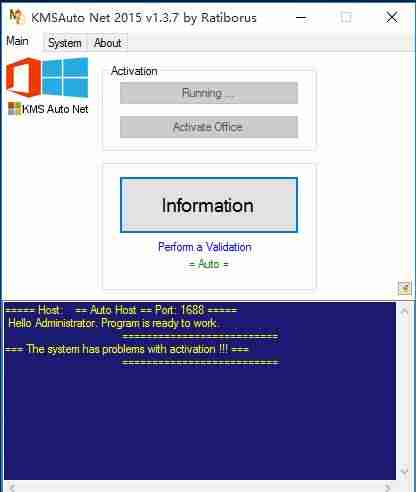win10在桌面上显示我的电脑(桌面显示我的电脑设置)-第7张图片 win10在桌面上显示我的电脑(桌面显示我的电脑设置)-第7张图片
