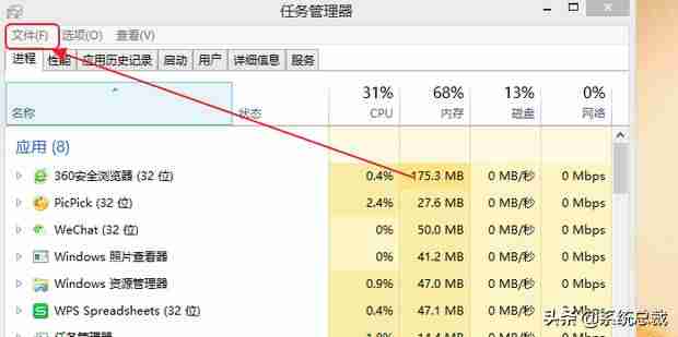 win7桌面上我的电脑图标不见了怎么办（电脑桌面恢复原状的方法）-第2张图片