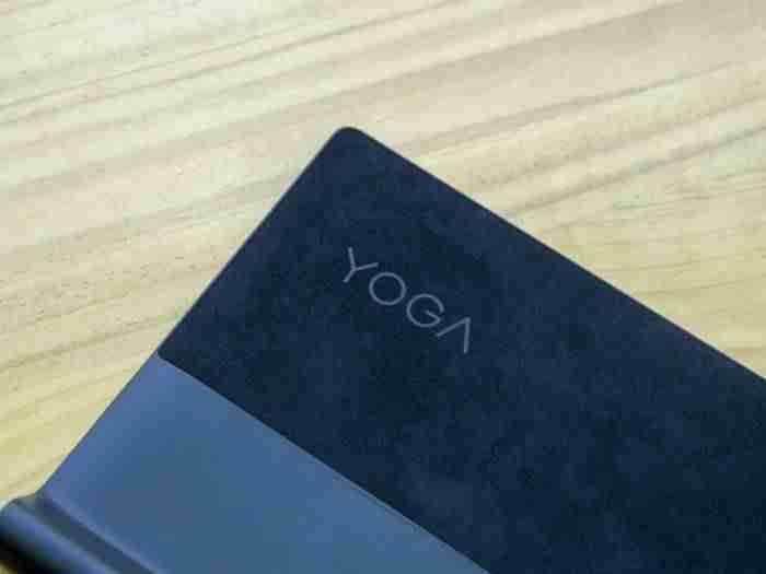 联想yoga8寸平板怎么办（联想平板老款所有型号大全）-第2张图片